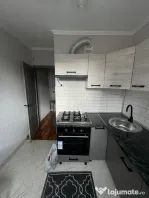 Inchiriere apartament 2 camere Obor