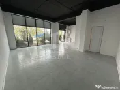 Spatiu Comercial 55mp Evogue Residence 