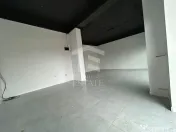 Spatiu Comercial 55mp Evogue Residence 