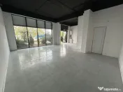 Spatiu Comercial 55mp Evogue Residence 