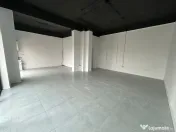 Spatiu Comercial 55mp Evogue Residence 