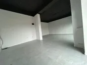 Spatiu Comercial 55mp Evogue Residence 