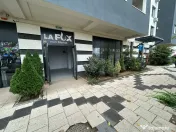 Spatiu Comercial 55mp Evogue Residence 