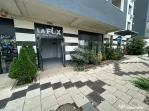 Spatiu Comercial 55mp Evogue Residence