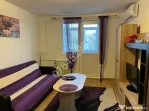 Apt. 2cam. Drm. Taberei,Dealul Macinului, 7min. metrou Valea Ialomitei