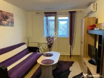 Apt. 2cam. Drm. Taberei,Dealul Macinului, 7min. metrou Valea Ialomitei