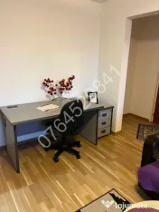 Apt. 2cam. Drm. Taberei,Dealul Macinului, 7min. metrou Valea Ialomitei 