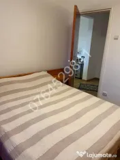 Apt. 2cam. Drm. Taberei,Dealul Macinului, 7min. metrou Valea Ialomitei 