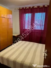 Apt. 2cam. Drm. Taberei,Dealul Macinului, 7min. metrou Valea Ialomitei 