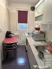 Apt. 2cam. Drm. Taberei,Dealul Macinului, 7min. metrou Valea Ialomitei 