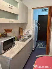 Apt. 2cam. Drm. Taberei,Dealul Macinului, 7min. metrou Valea Ialomitei 