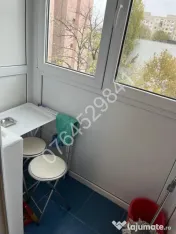 Apt. 2cam. Drm. Taberei,Dealul Macinului, 7min. metrou Valea Ialomitei 