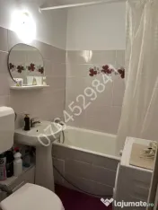 Apt. 2cam. Drm. Taberei,Dealul Macinului, 7min. metrou Valea Ialomitei 