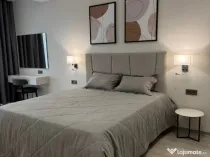 Aparatament cu 3 camere de inchiriat in zona Drumul Taberei