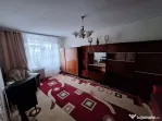 Apartament cu 2 camere de inchiriat in zona Fundeni