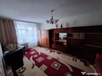 Apartament cu 2 camere de inchiriat in zona Fundeni