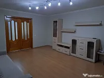 Inchiriere apartament 2 camere Drumul Taberei