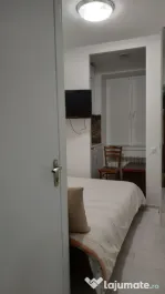 Inchiriere garsoniera in zona Piata Sudului