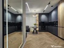 Apartament cu 3 camere de inchiriat in zona Brancoveanu