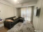 Garsoniera de inchiriat in zona Cotroceni