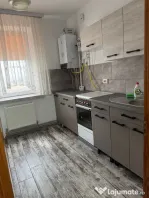 Garsoniera de inchiriat in Colentina cu centrala proprie