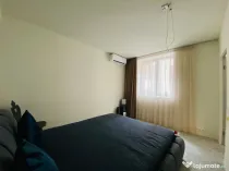 Inchiriere apartament cu 2 camere in zona Pantelimon