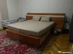 Garsoniera de inchiriat in zona Poltehnica
