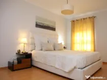 Garsoniera de inchiriat zona Dorobantilor