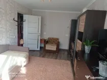 Garsoniera de inchiriat in zona Tineretului