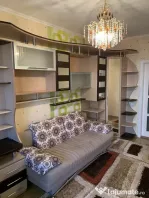 De inchiriat apartament cu 2 camere in zona Berceni