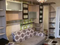 De inchiriat apartament cu 2 camere in zona Berceni