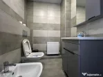 De inchiriat apartament cu 2 camere in zona 13 Septembrie