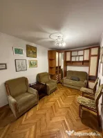 Apartament cu 2 camere de inchiriat in zona Ferdinand
