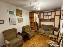 Apartament cu 2 camere de inchiriat in zona Ferdinand