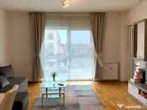 Apartament cu 3 camere, Cartier German, Chitila