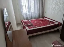 Inchiriere apartament cu doua camere in zona Eroii Revolutiei