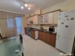Apartament 2 camere de închiriat zona Rahova