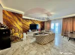 Apartament cu 4 camere de vânzare în zona Calea Bucuresti