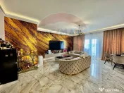 Apartament cu 4 camere de vânzare în zona Sarari 