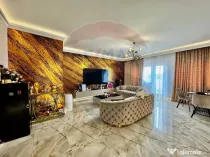 Apartament cu 4 camere de vânzare în zona Calea Bucuresti