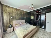 Apartament cu 4 camere de vânzare în zona Sarari 