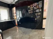 Apartament cu 4 camere de vânzare în zona Sarari 