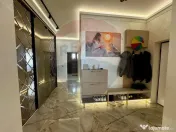 Apartament cu 4 camere de vânzare în zona Sarari 