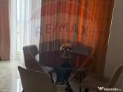 Apartament cu 4 camere de vânzare în zona Sarari 