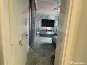 Apartament cu 4 camere de vânzare în zona Sarari 