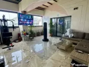 Apartament cu 4 camere de vânzare în zona Sarari 