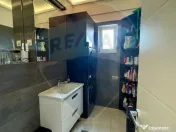 Apartament cu 4 camere de vânzare în zona Sarari 