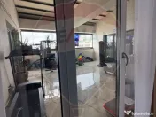 Apartament cu 4 camere de vânzare în zona Sarari 