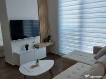 Garsoniera de inchiriat in zona Tei