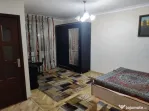 Garsoniera de inchiriat in zona Doamna Ghica
